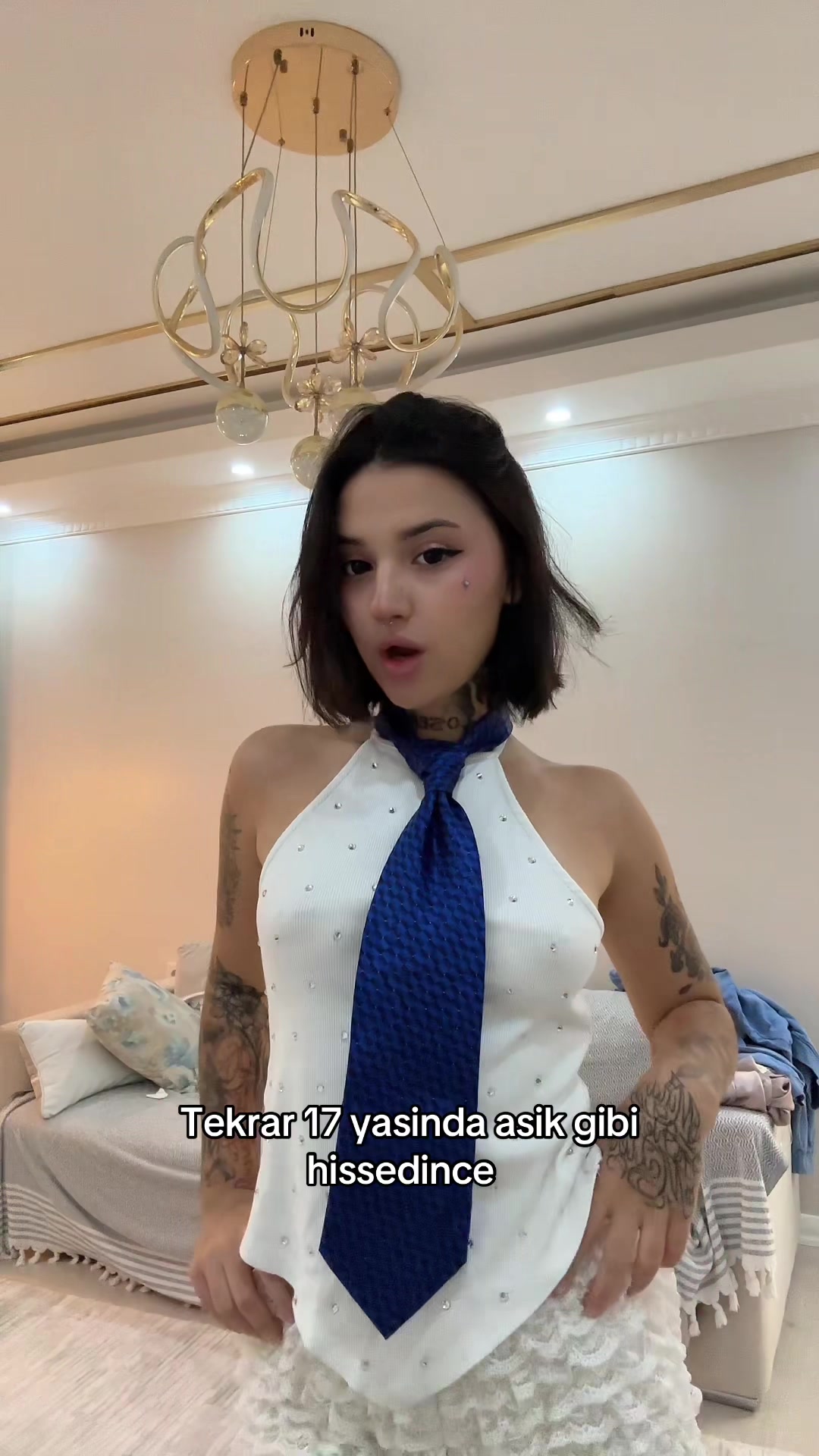 @mamacita 🇹🇷