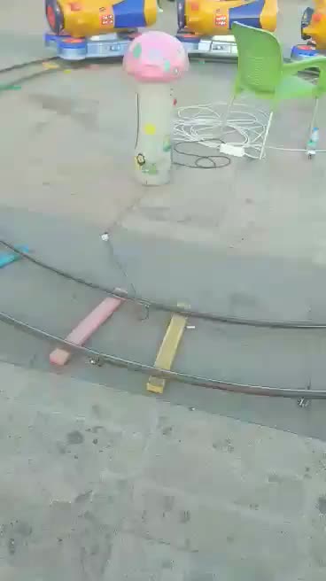 @عبدال حفیظ نظری