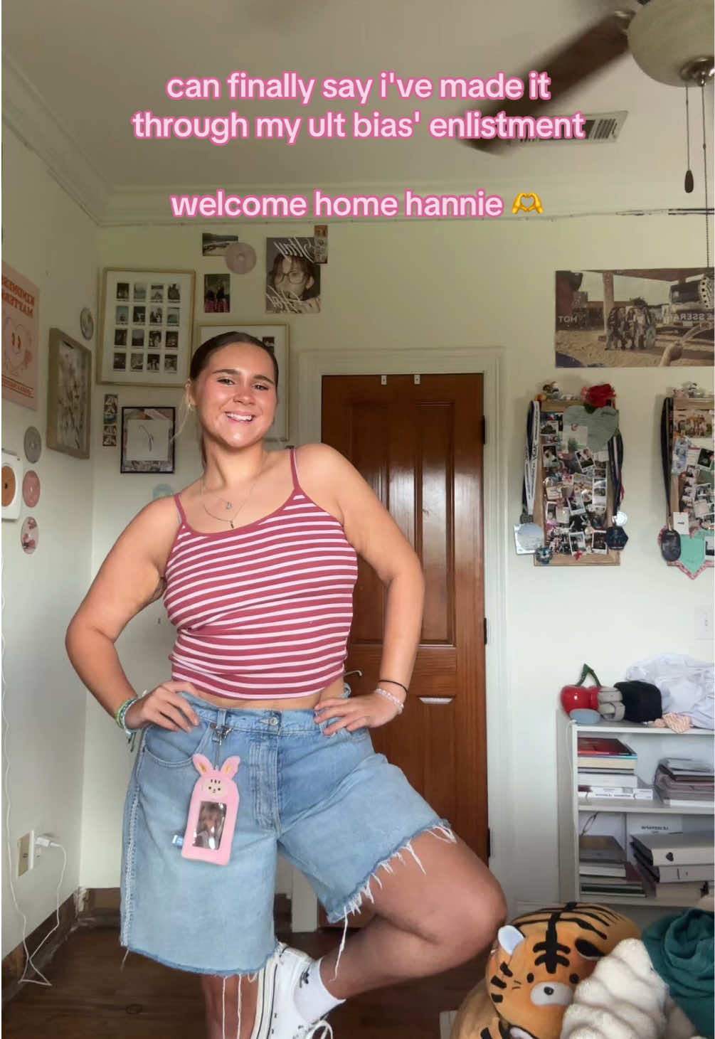 @gabbie ⋆˚꩜。