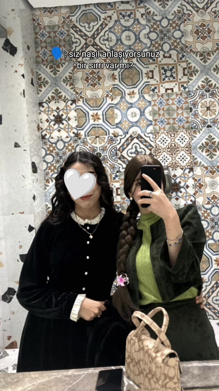 @e_va✨