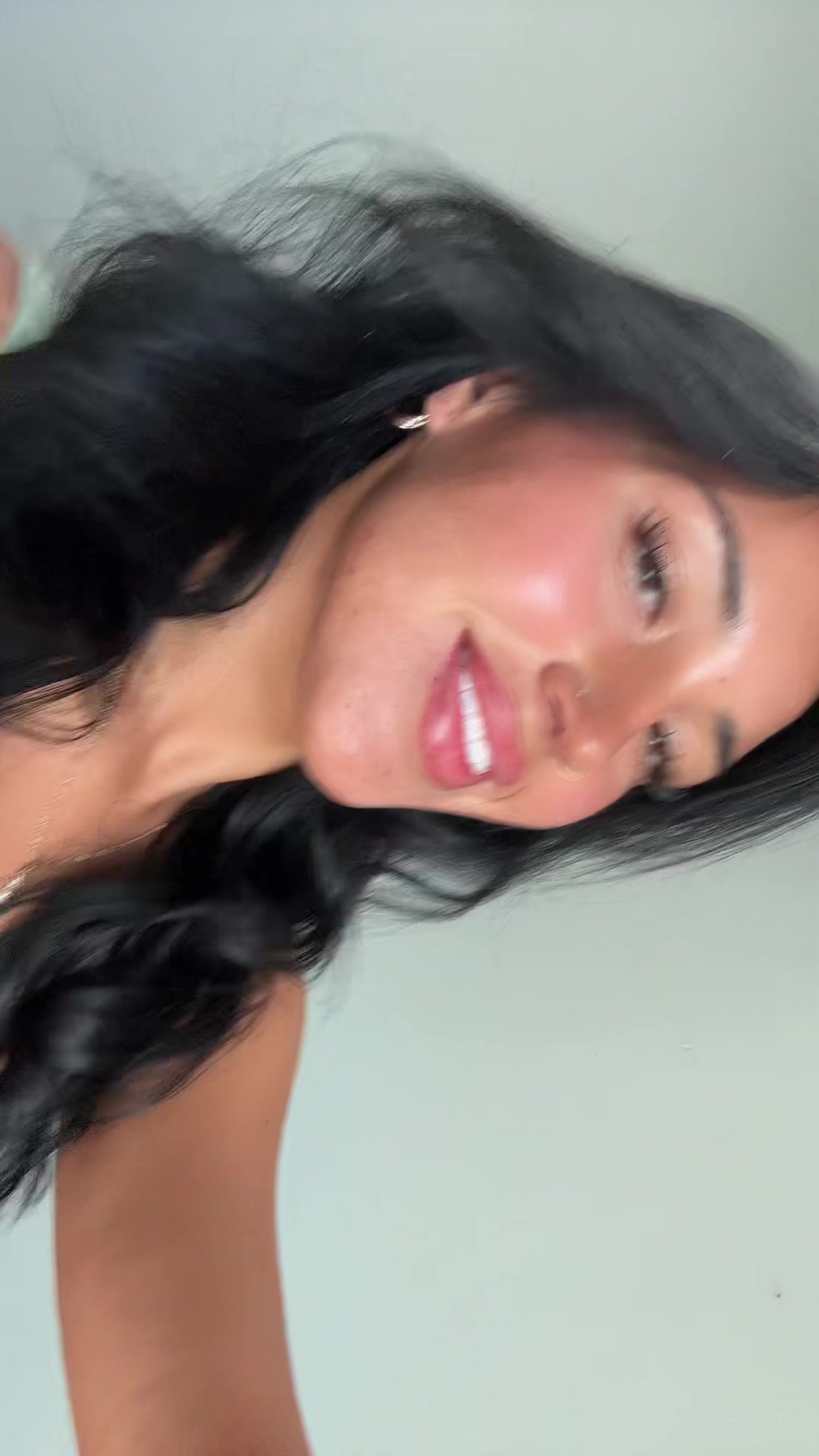 @Sav