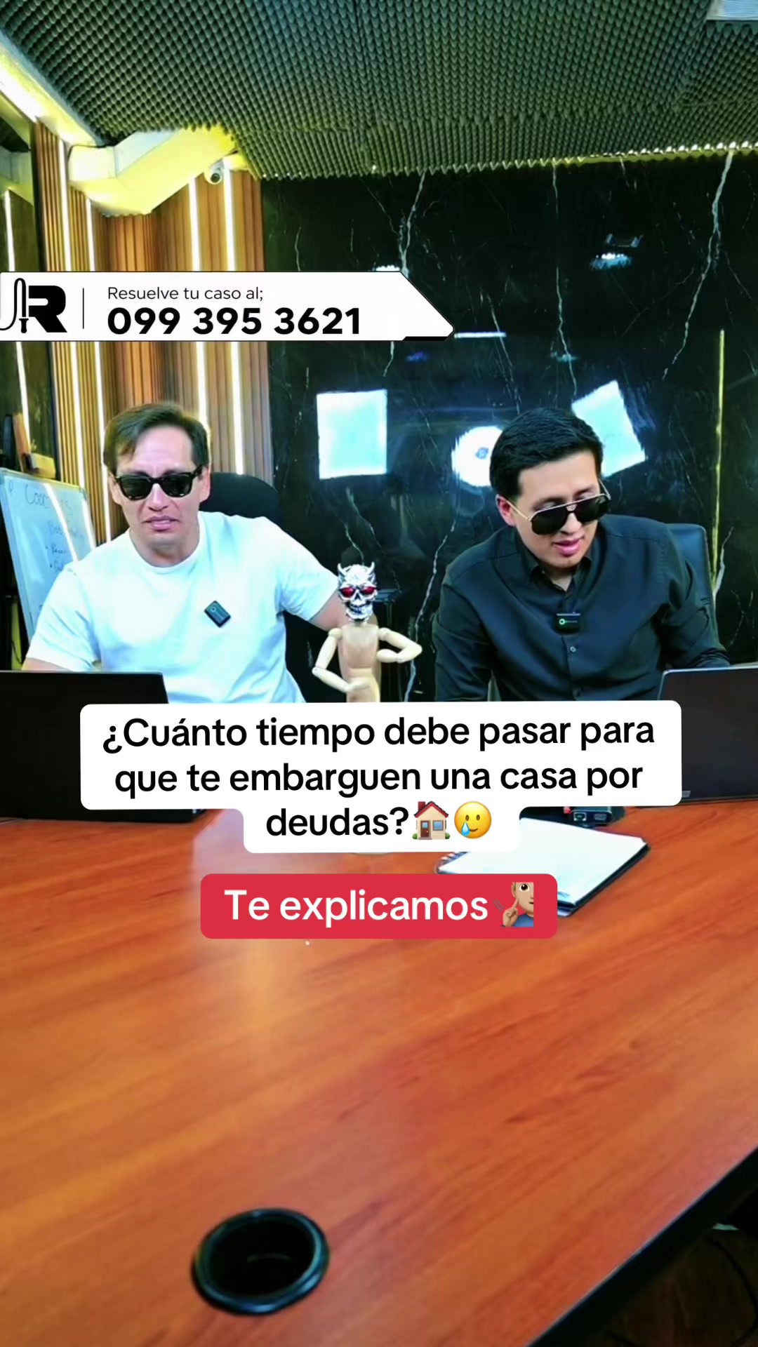 @Republic593 by M.C