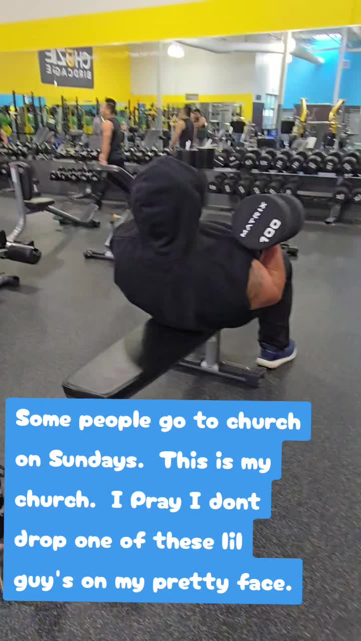 @Softporecorn