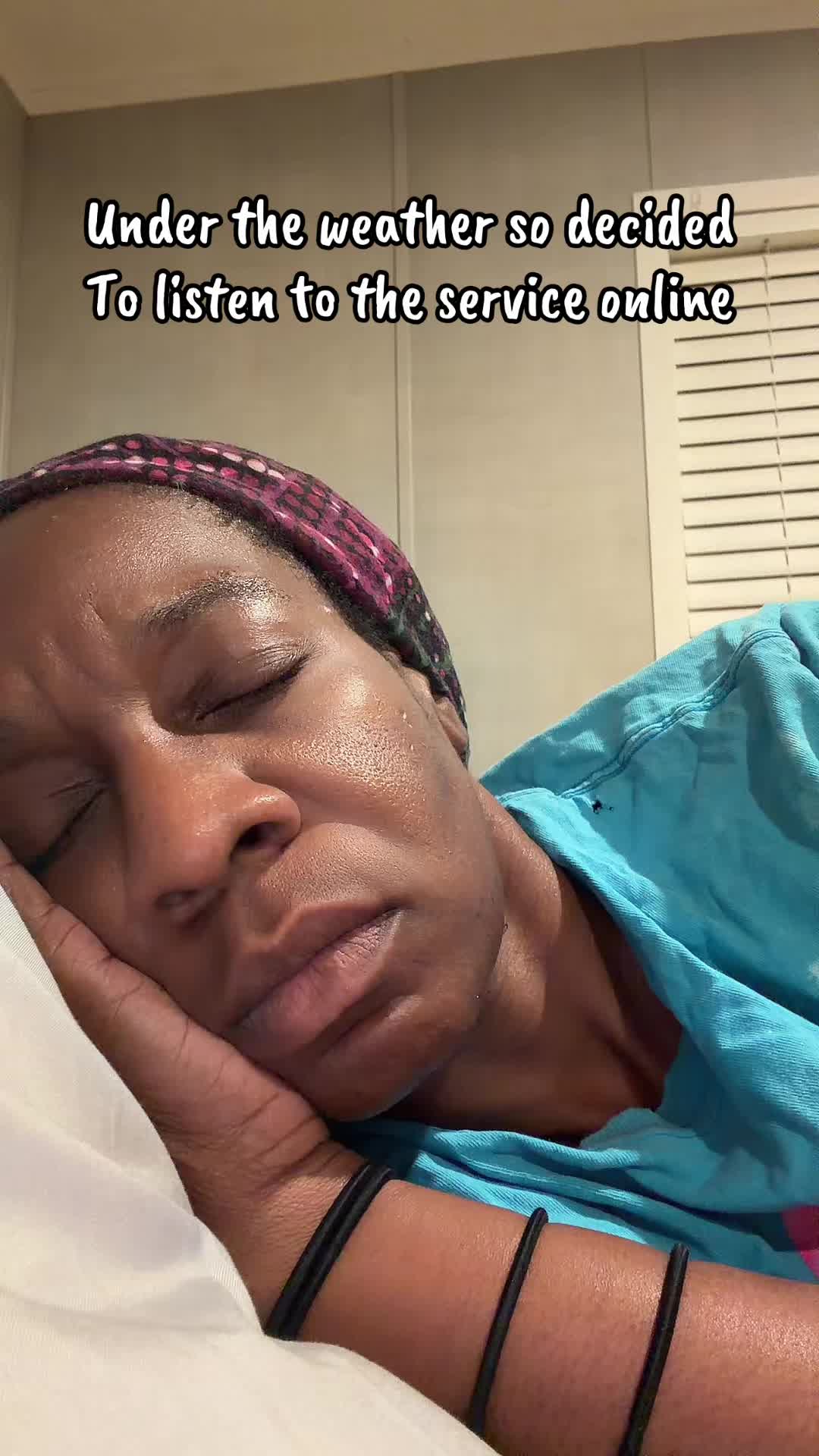 @BirdLadySpeaks