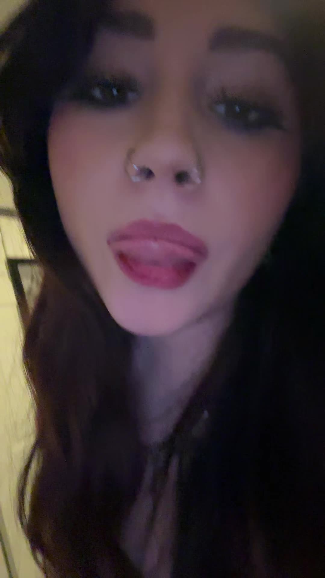 @Isabella Peña