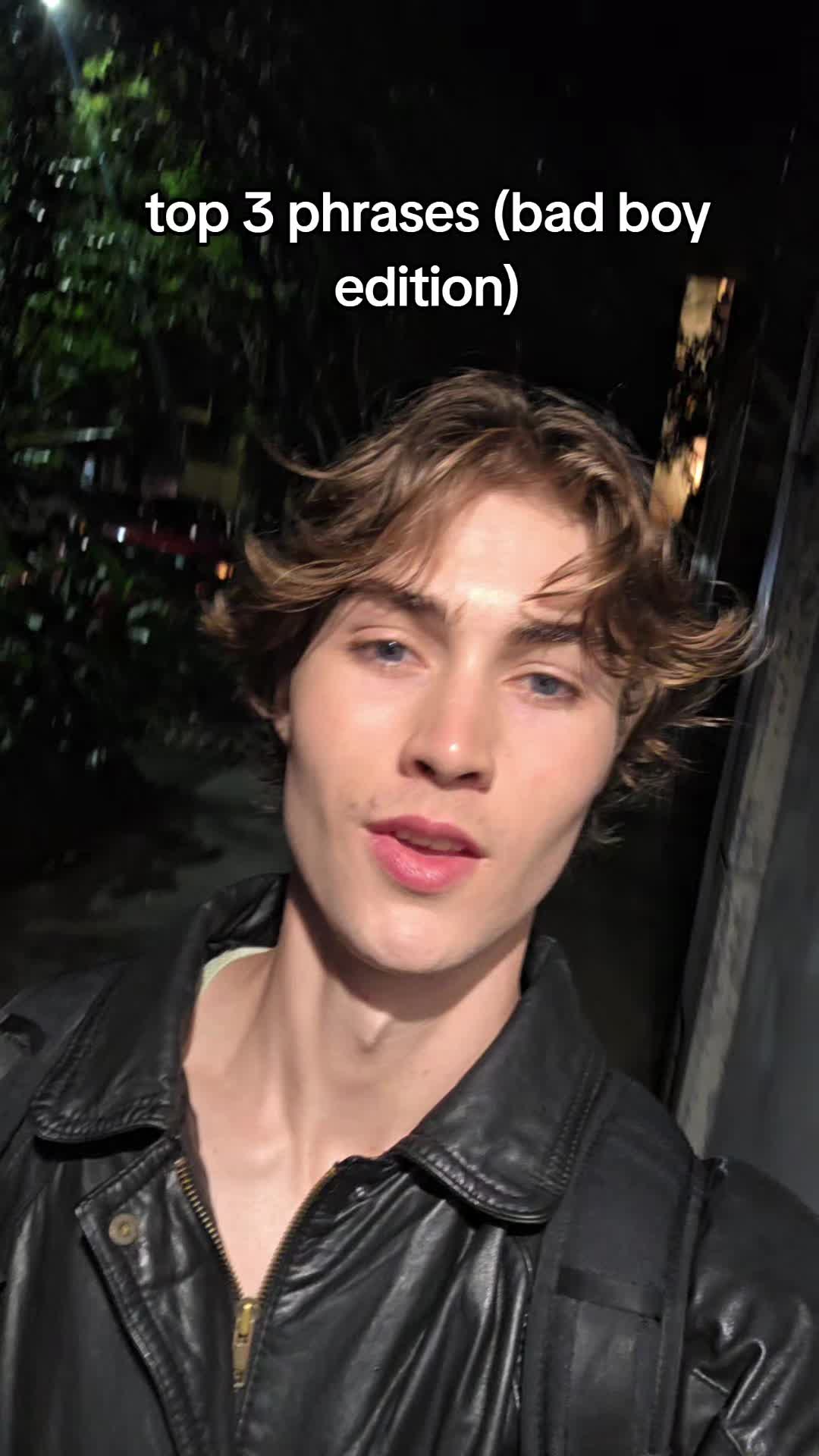 @Greyson