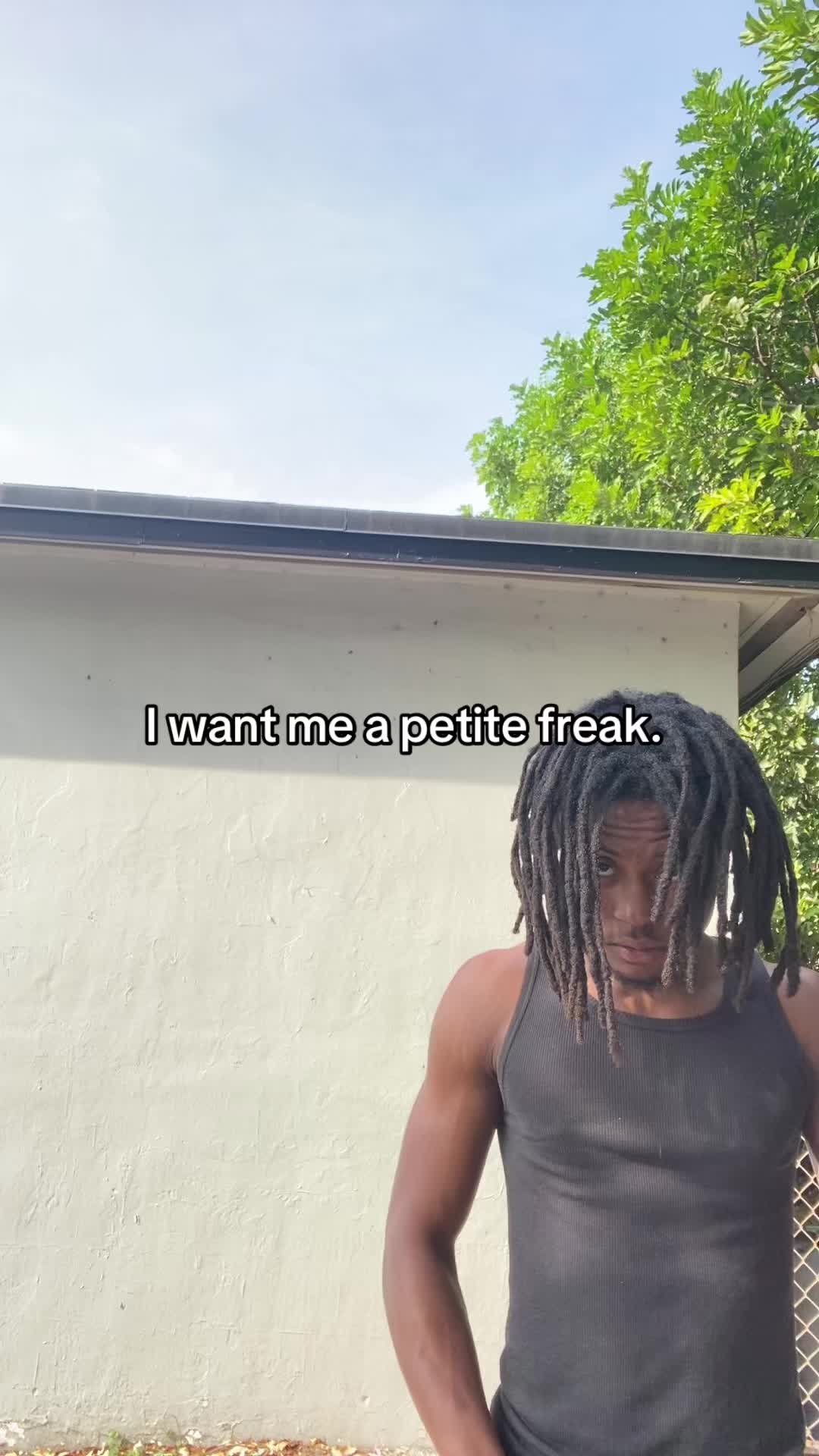 @Ayooo🗣‼️