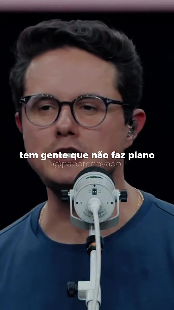 @Papo Renovado