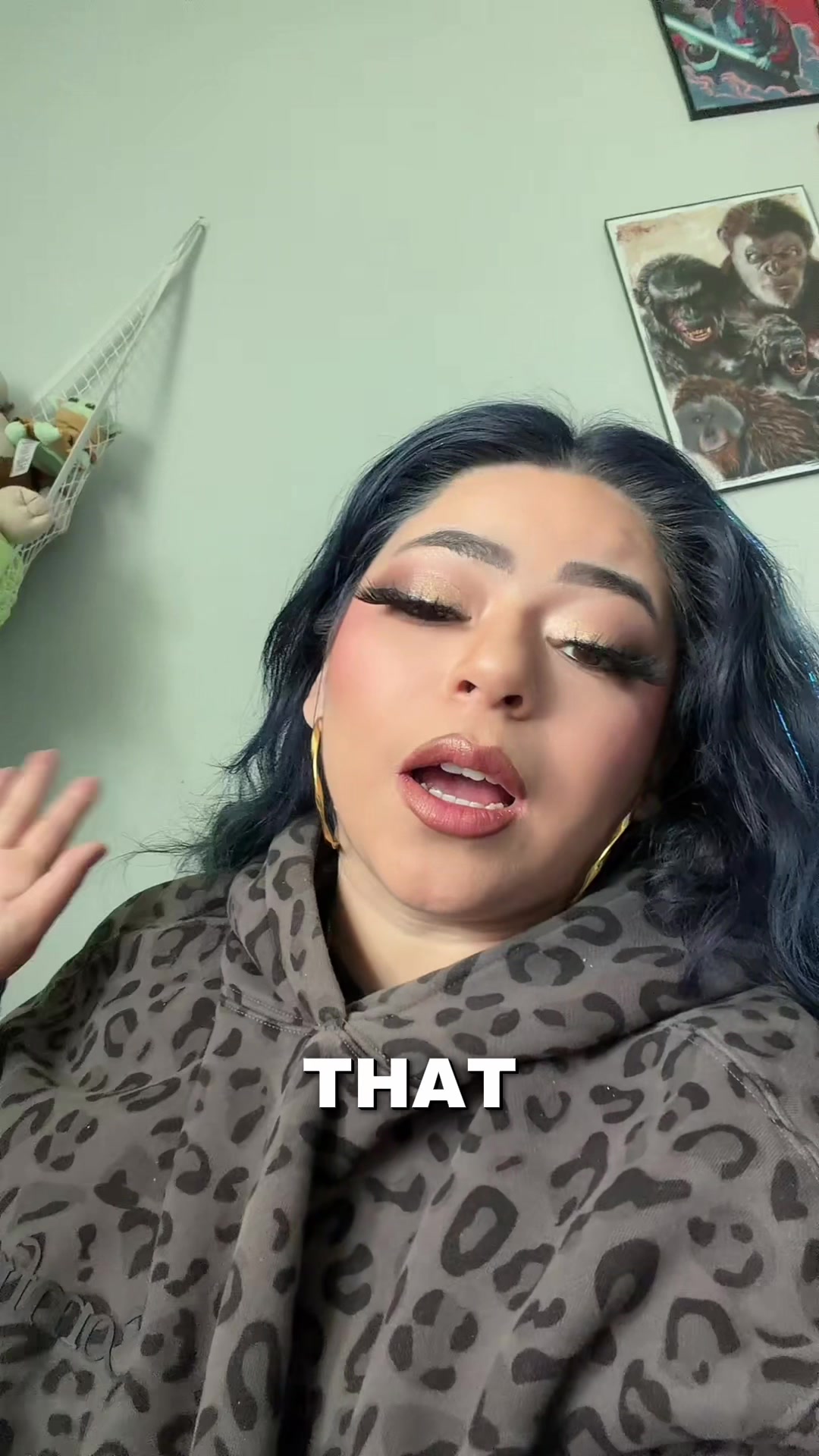 @athenaxiomara