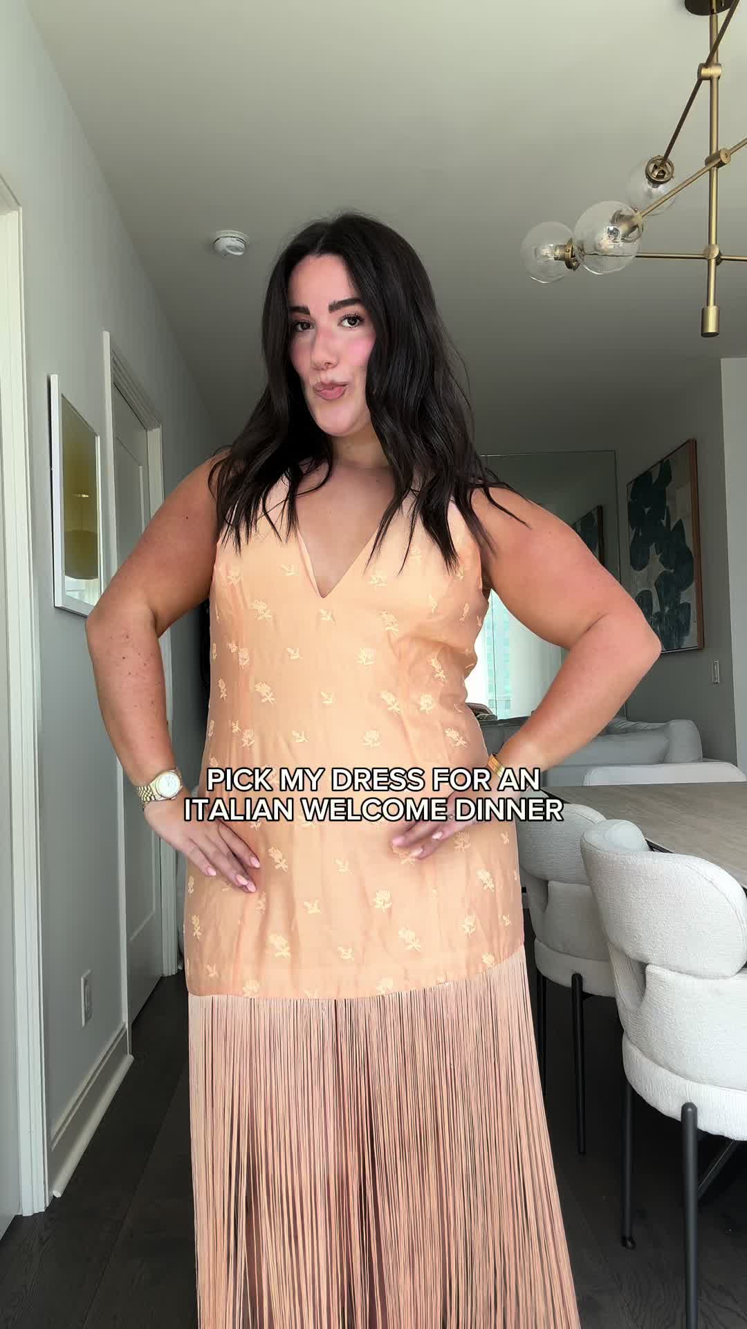 @Raquel Benitah