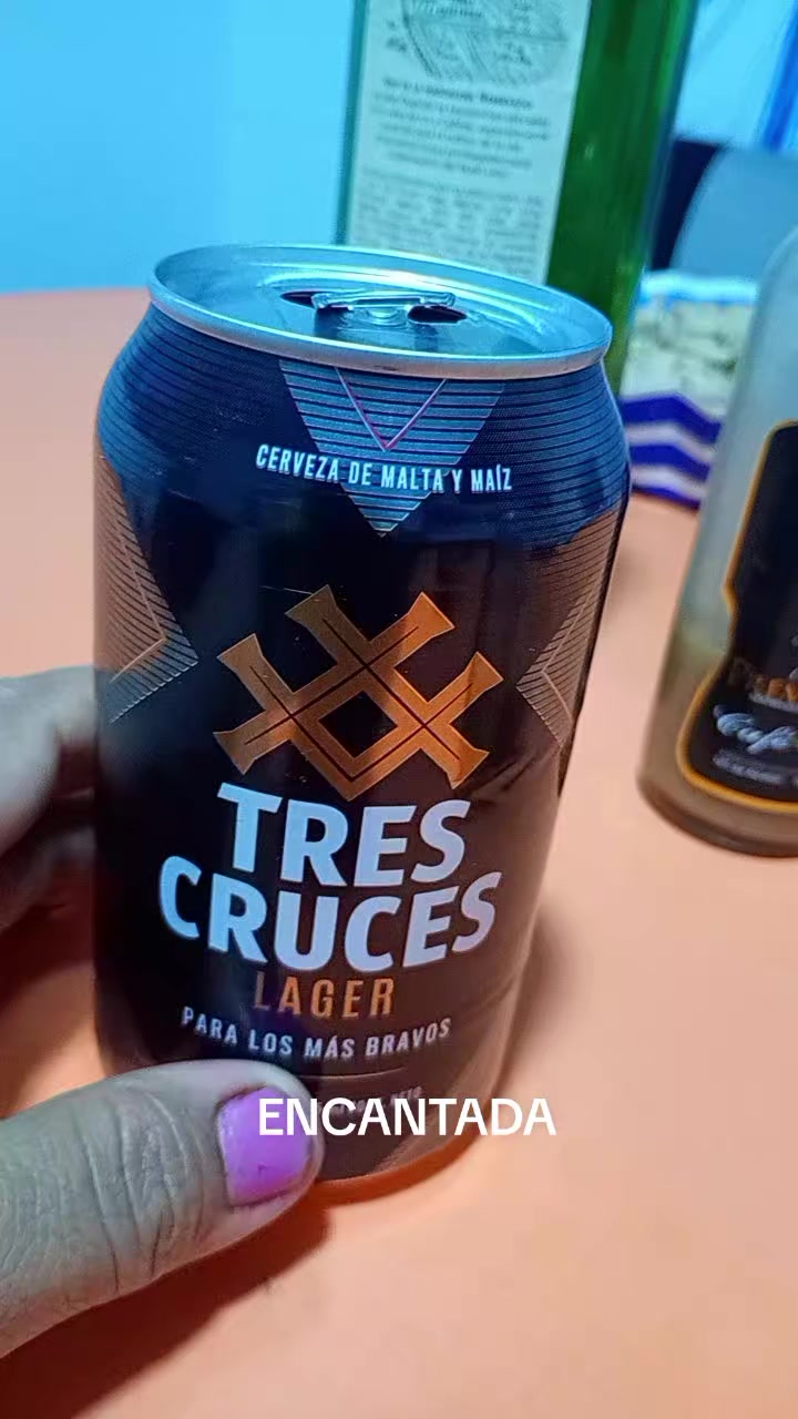 @Lucesita🦁🦁🦁