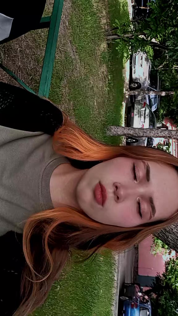 @❤Вероника Л❤