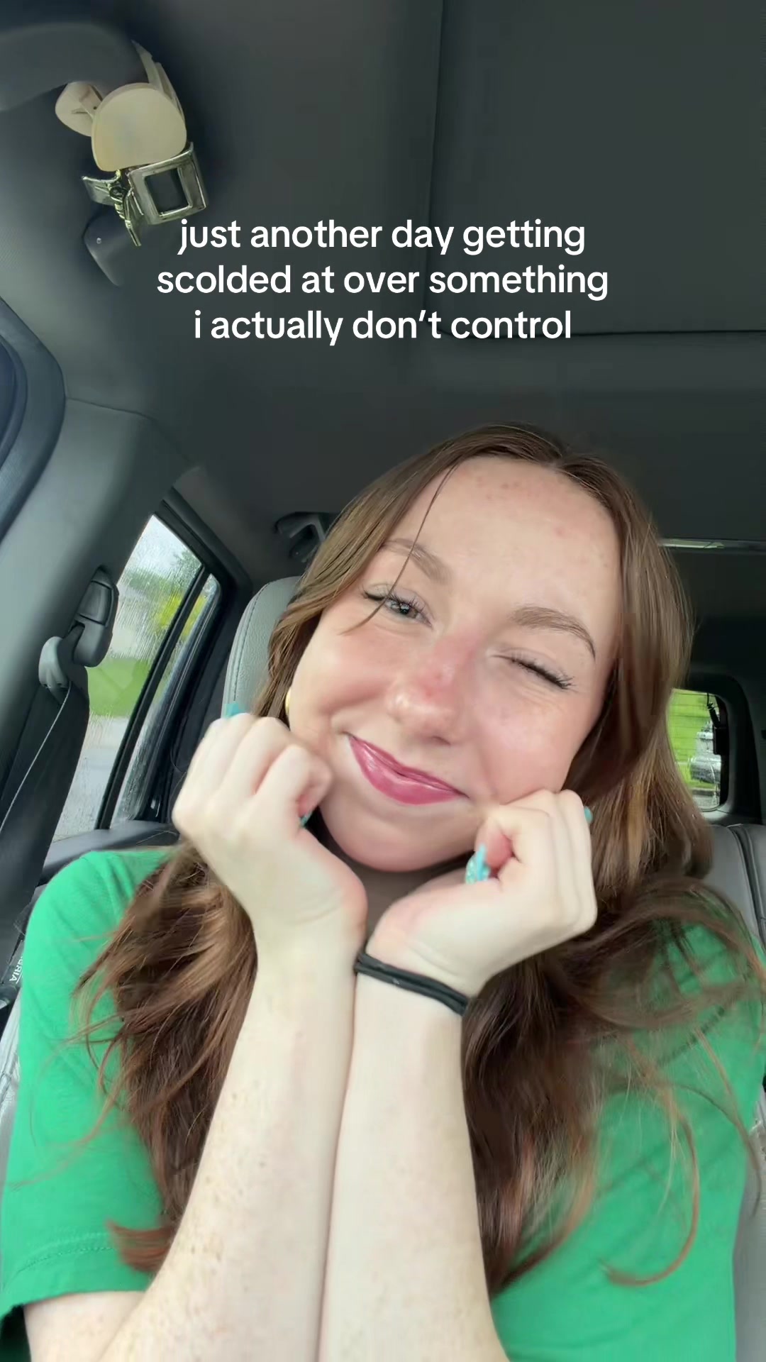 @morgg