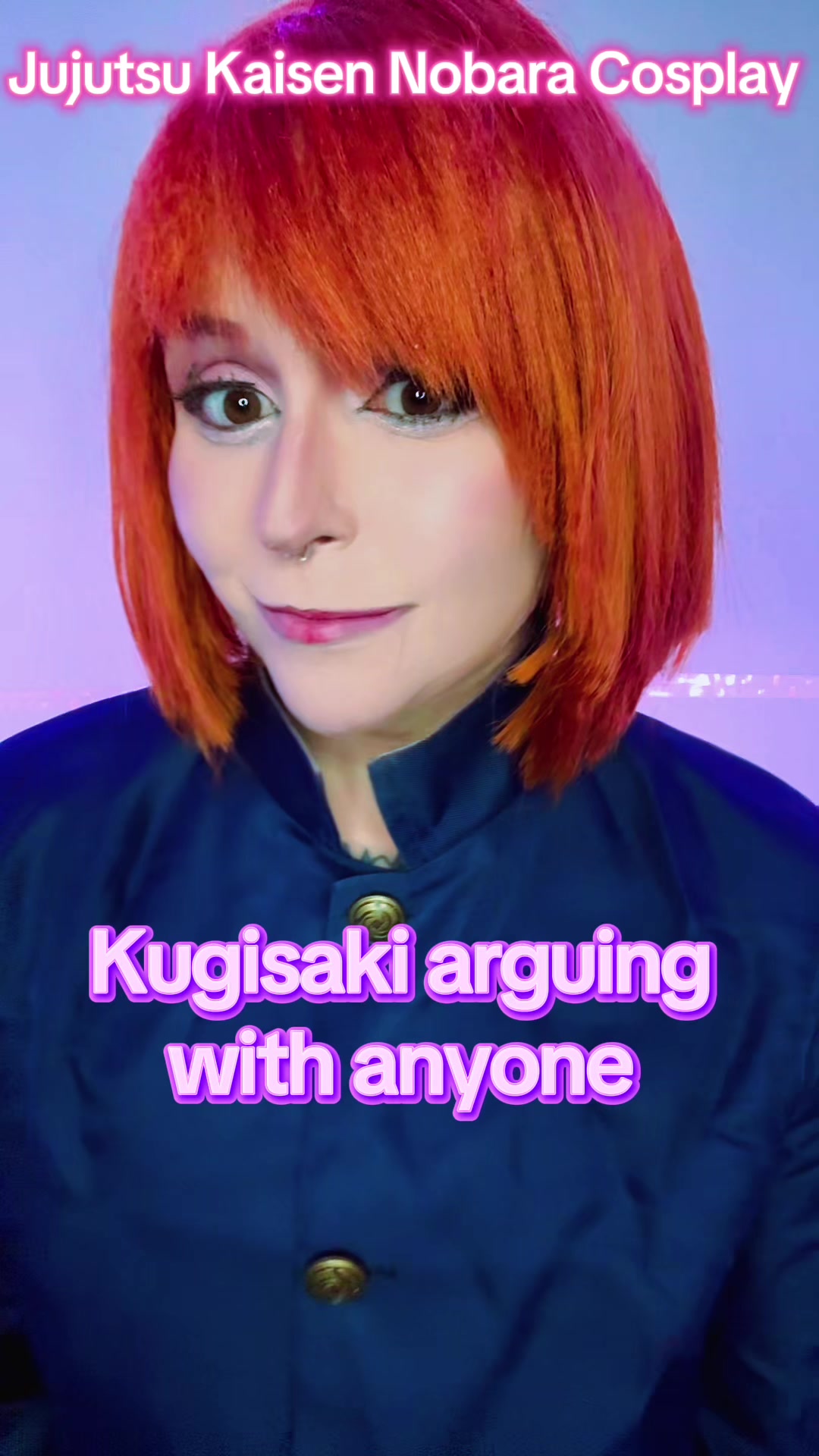 @Yukitsukamoon