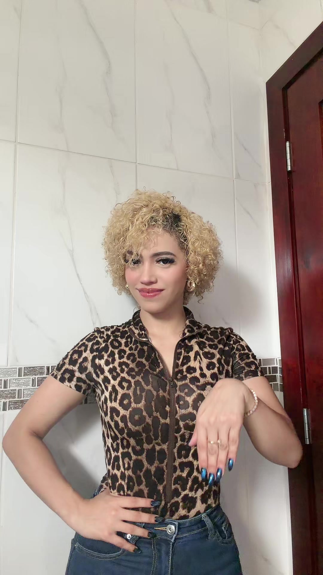 @🥇🌟 Natalia Diaz 🥇🌟