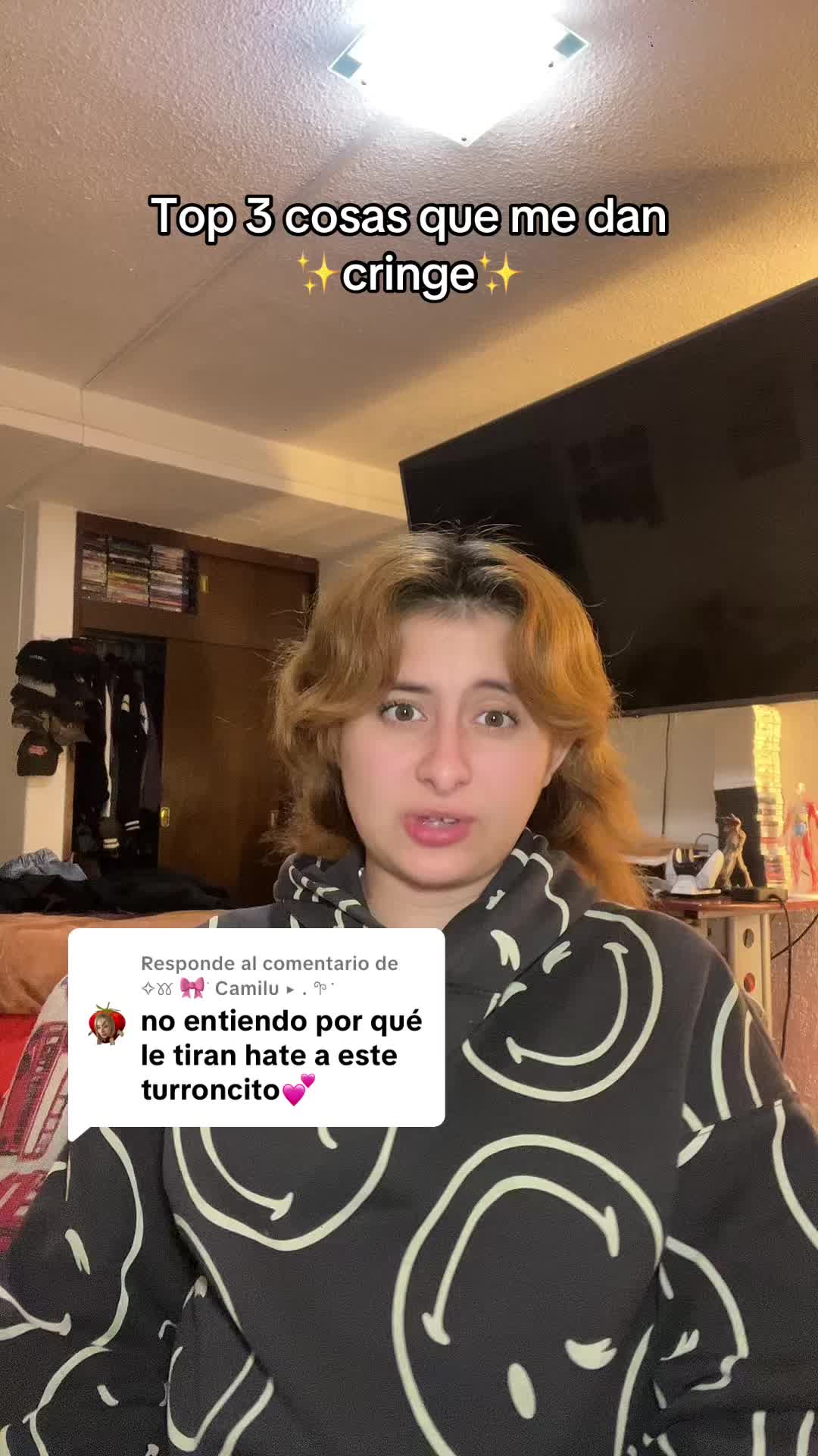 @Angy Marhx