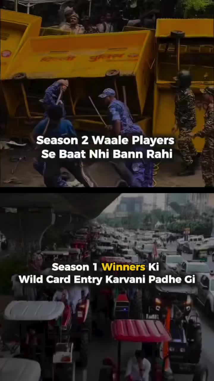 @wearepunjabis1