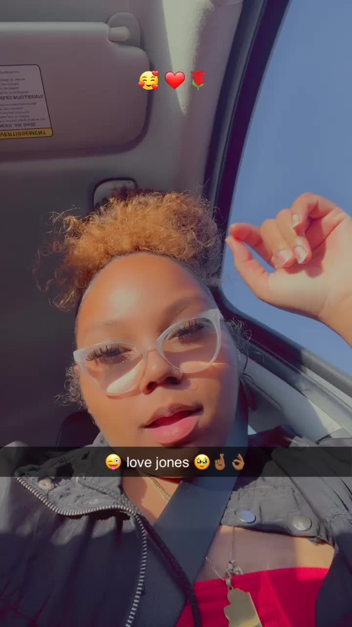 @Dimplessky1997✨💛