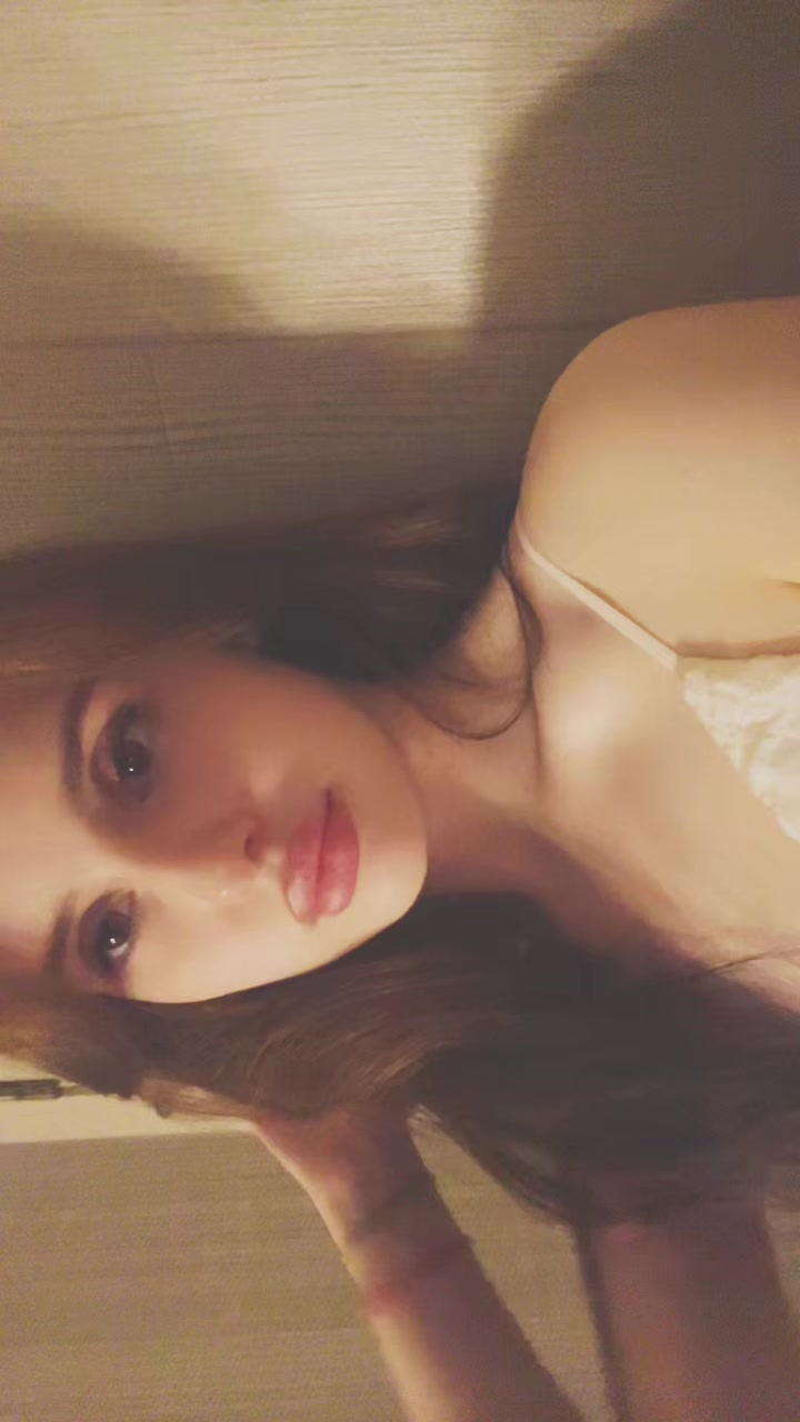 @Эвитта