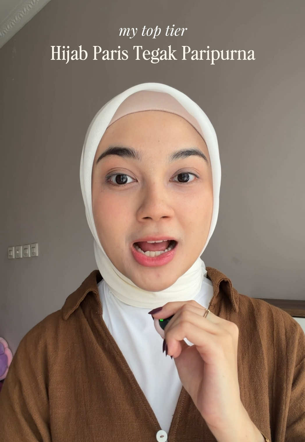 @Nad