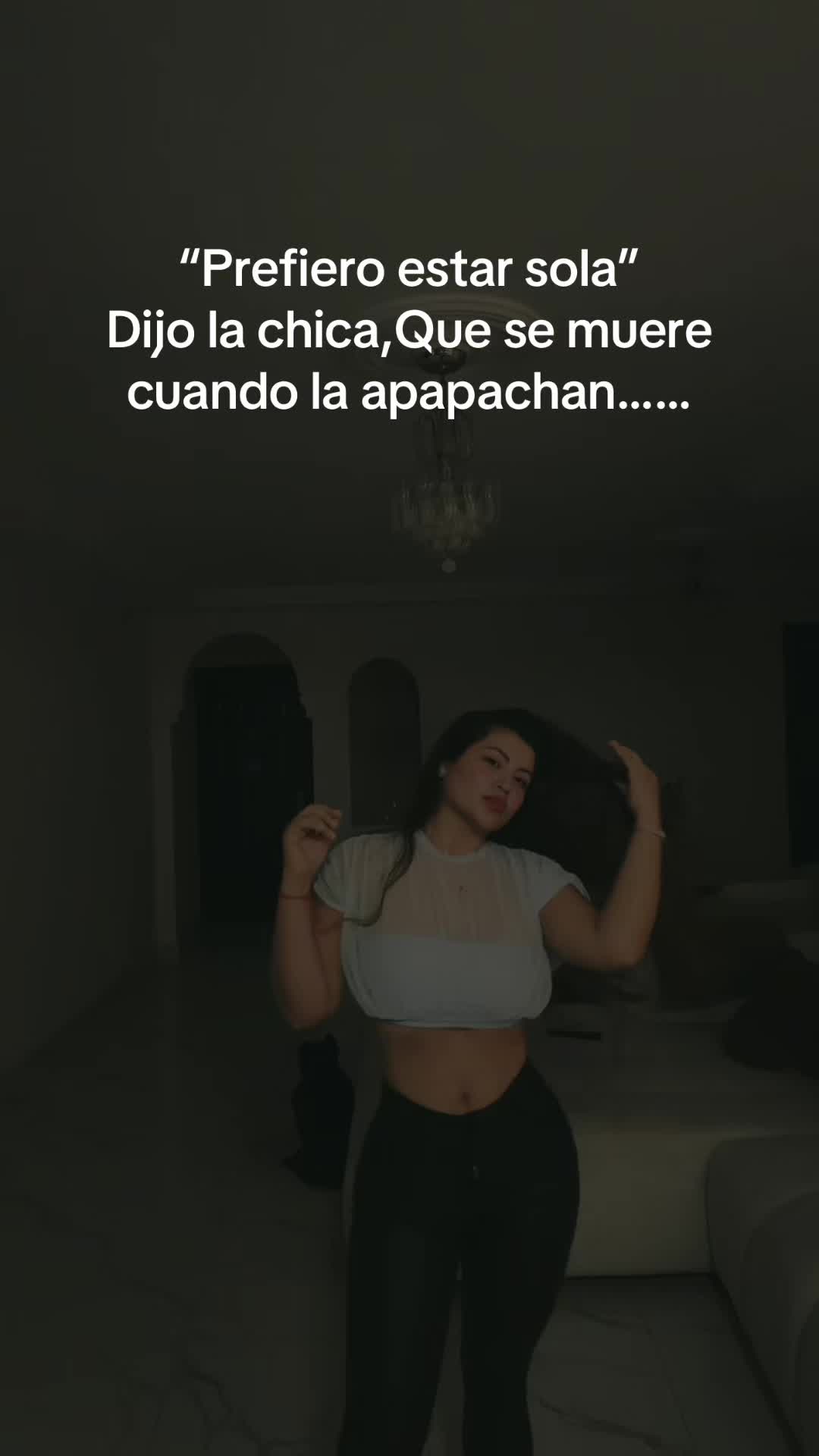 @Domenik