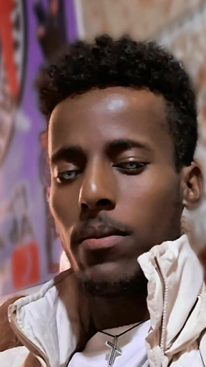 @Abreham mogos 14