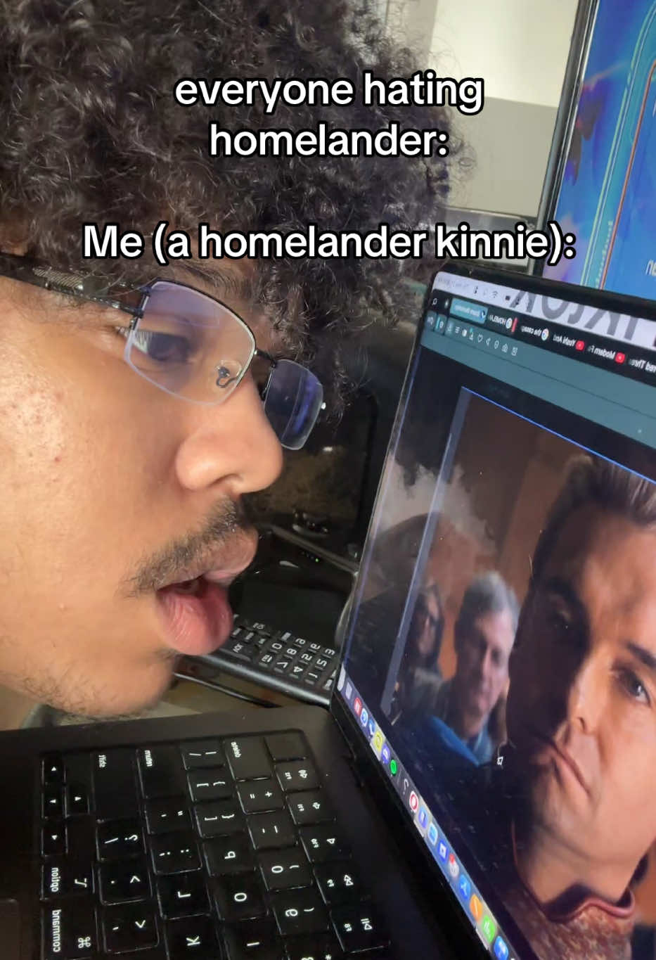 @kiloismiles