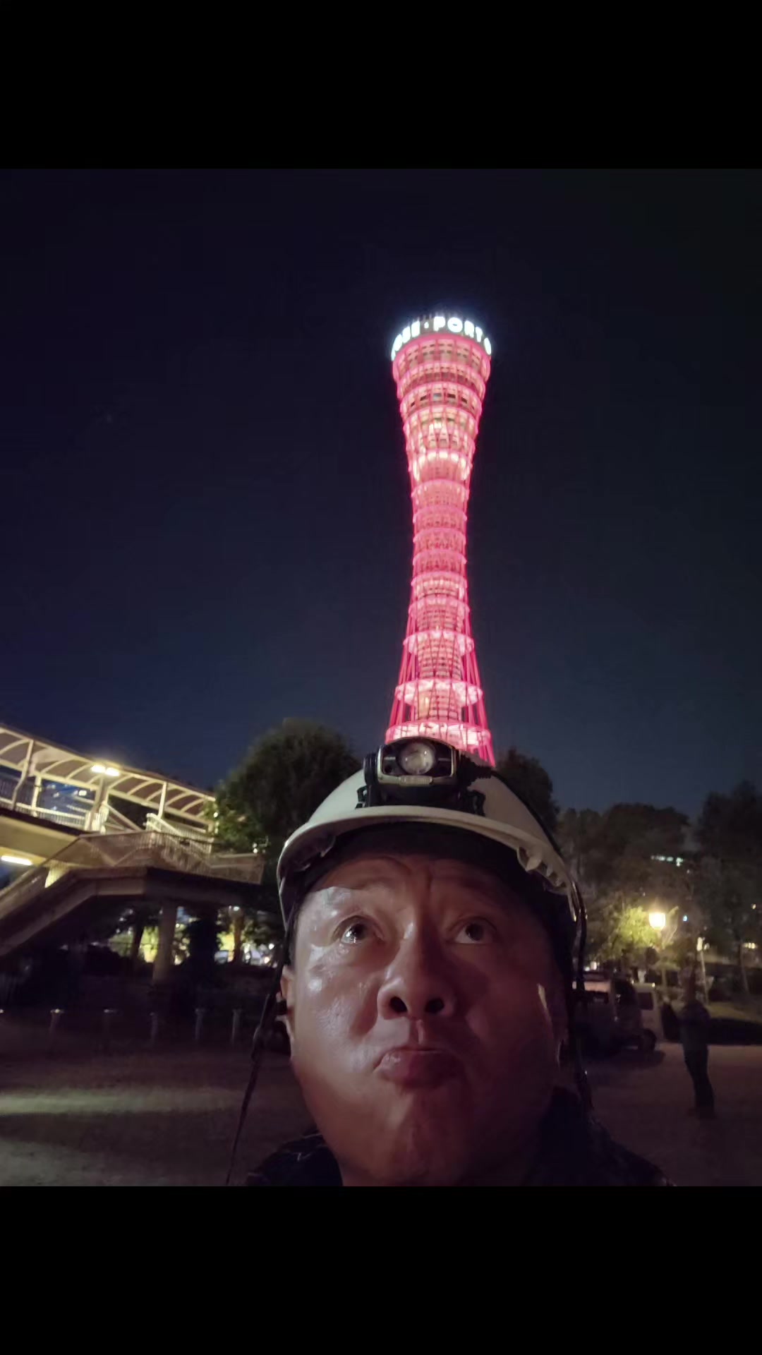 @ãããð§æŠð§TAKESHI ENAMIðº