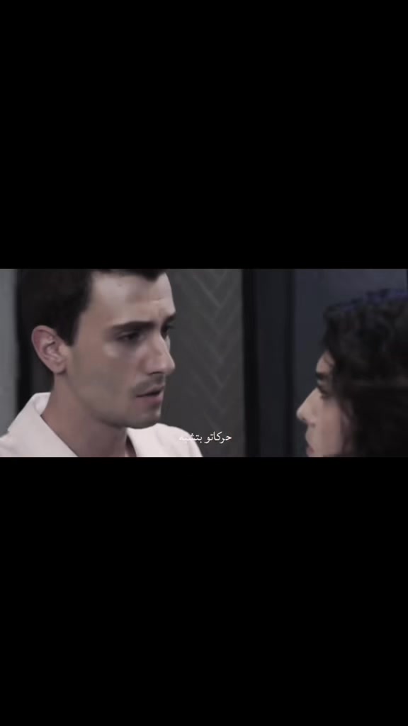 @fan_aslaz_12