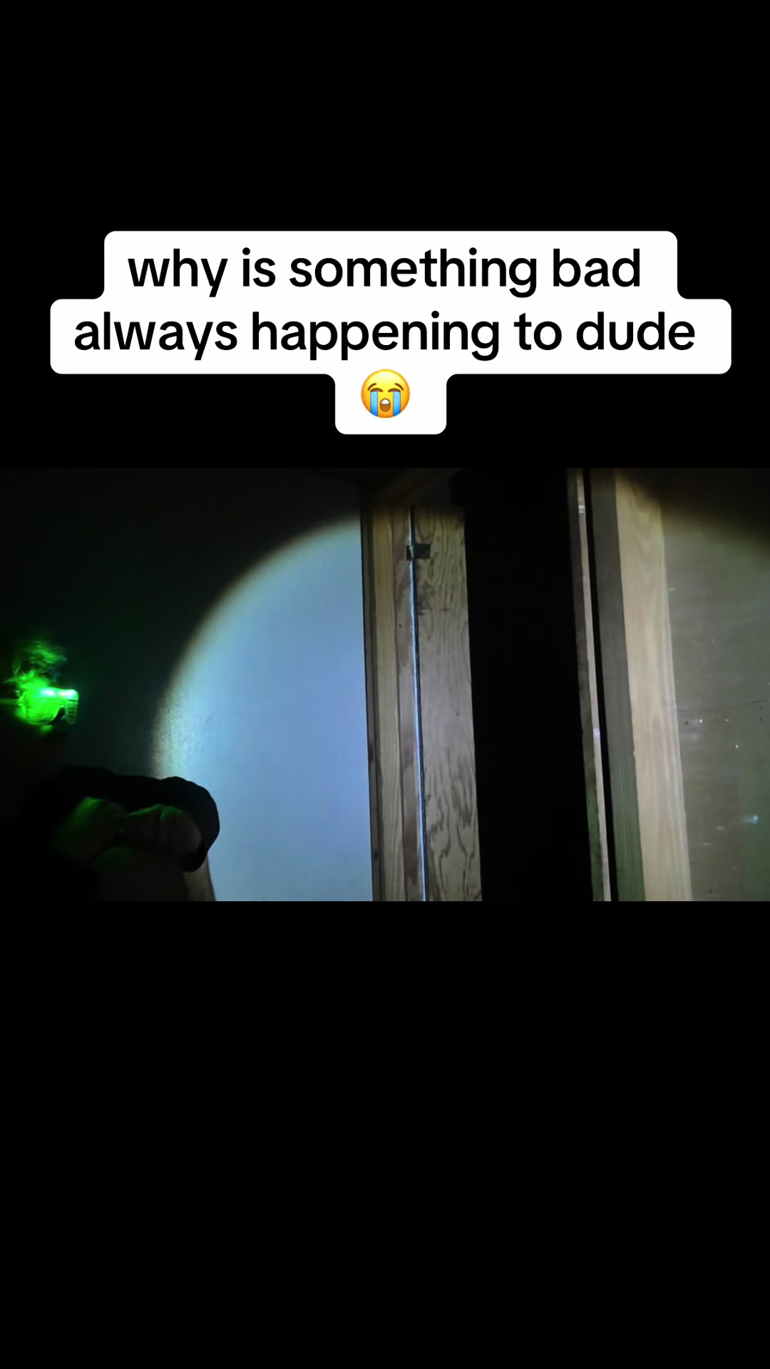 @BubbleClub