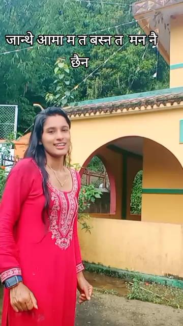 @pratimapoudel12
