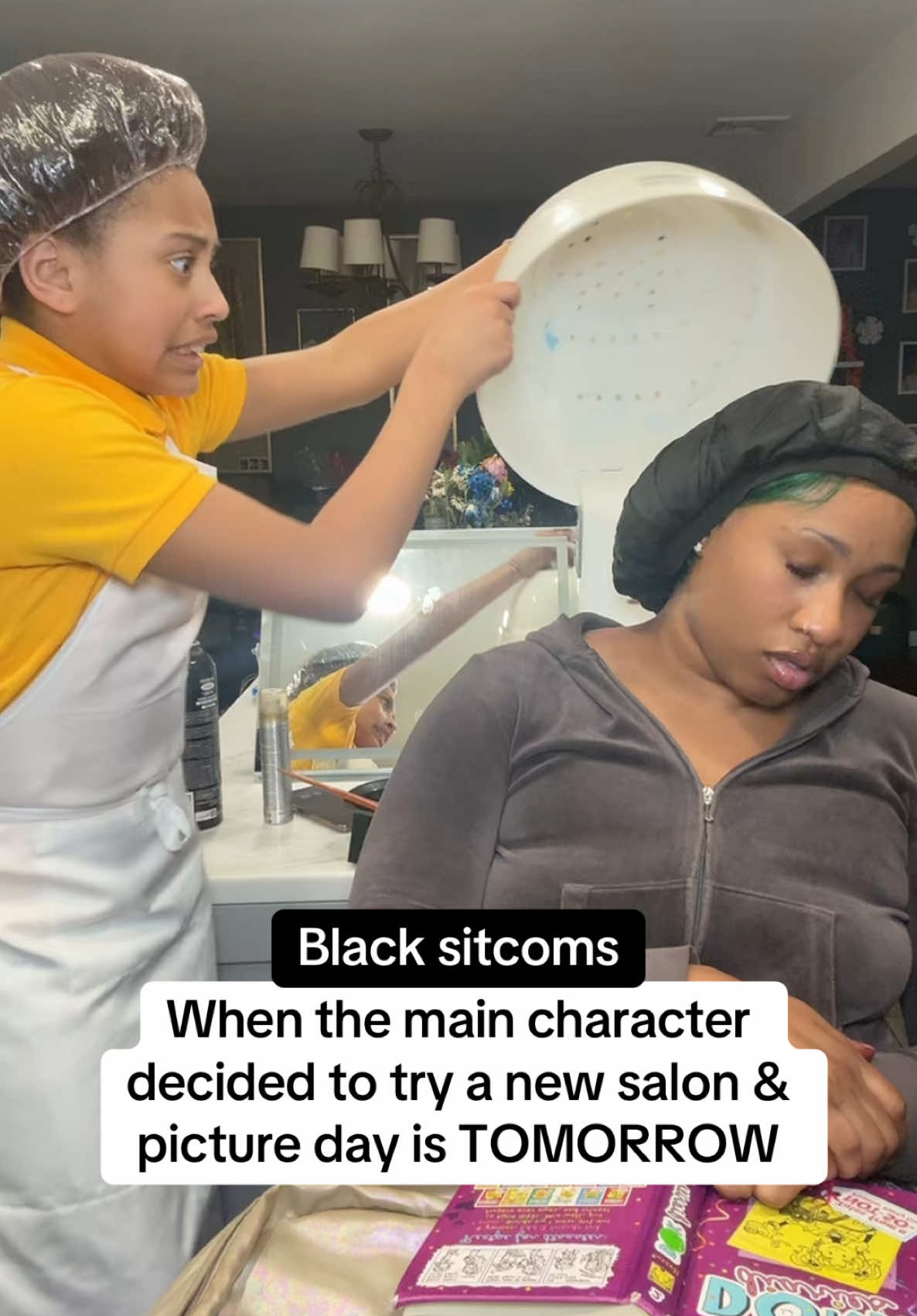 @SyntheticsSlay