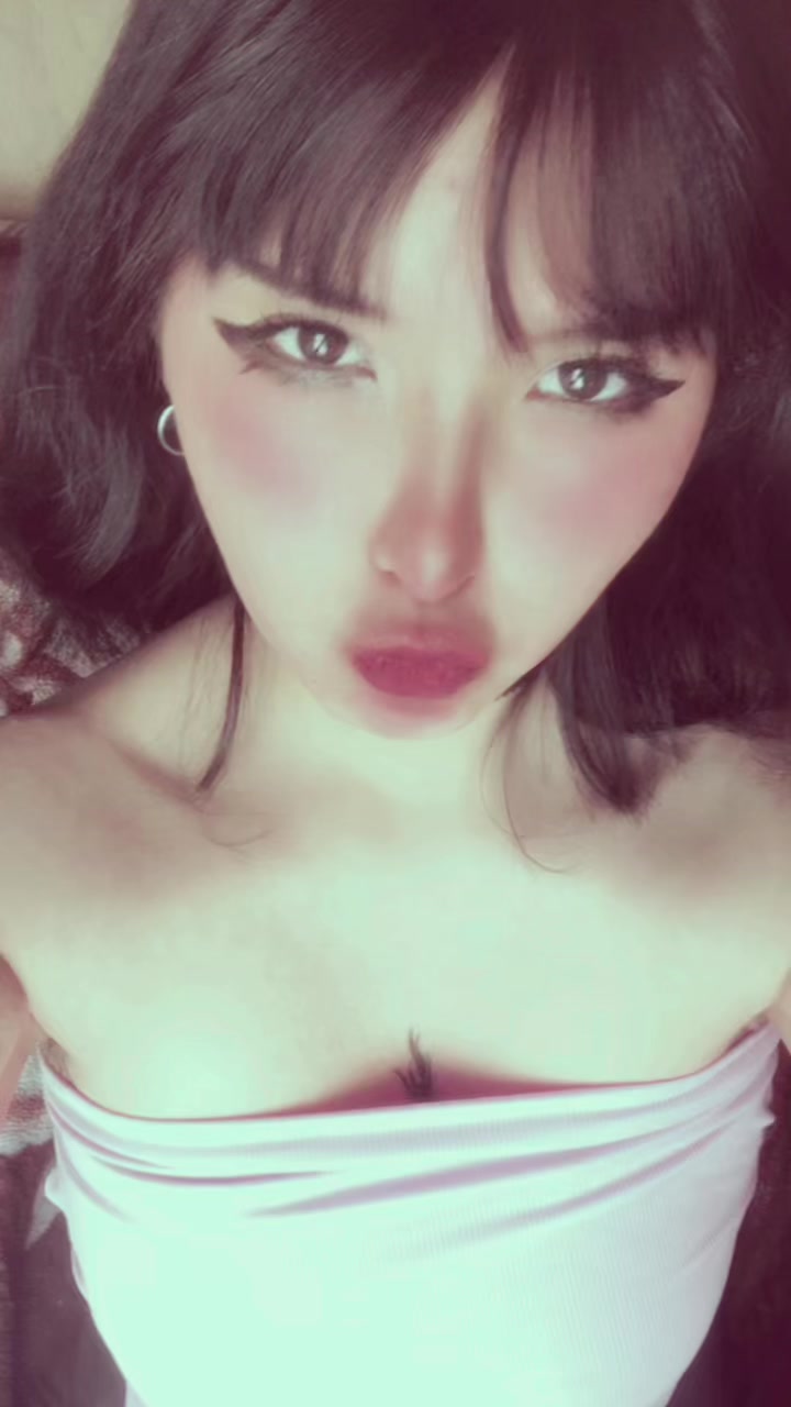 @𝓥𝓪𝓷𝓷𝔂