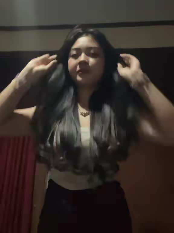 @Yuu