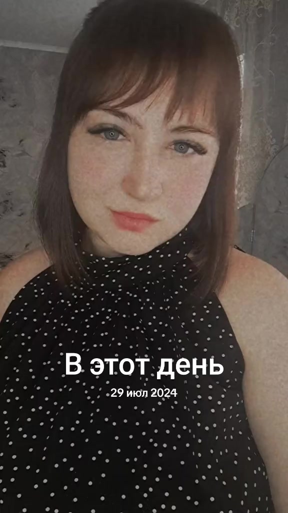 @Irina👑🇷🇺