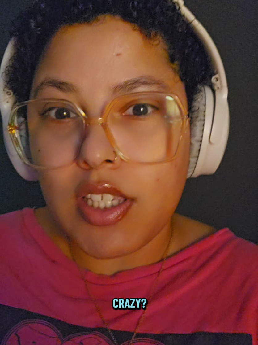 @Cat