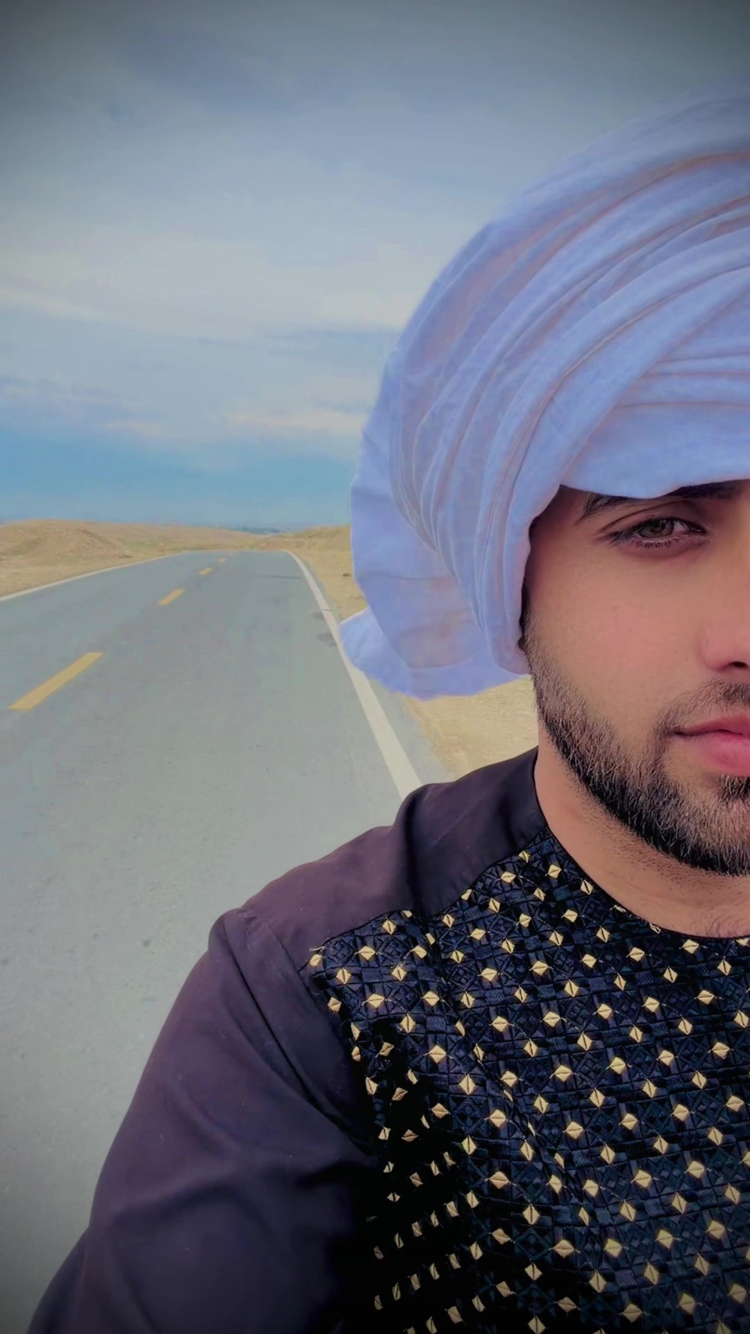 @LALQARARAFGHAN 🇦🇫