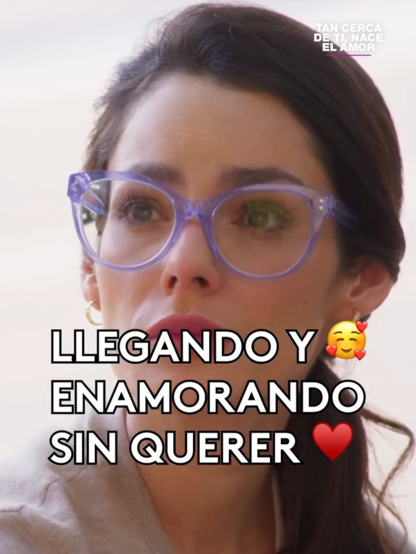 @Novelas Las Estrellas