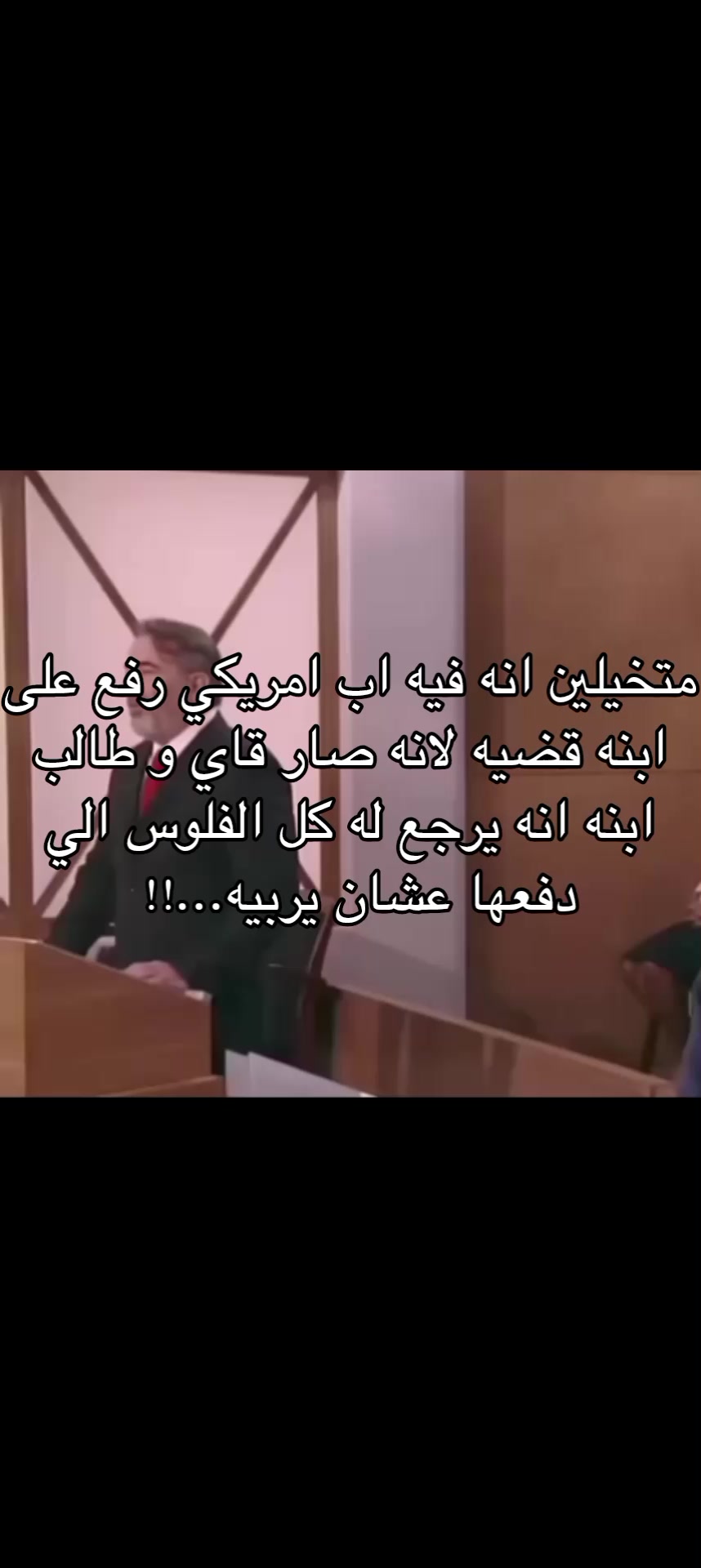 @ℤ𝕠𝕣𝕠🇸🇦|130k