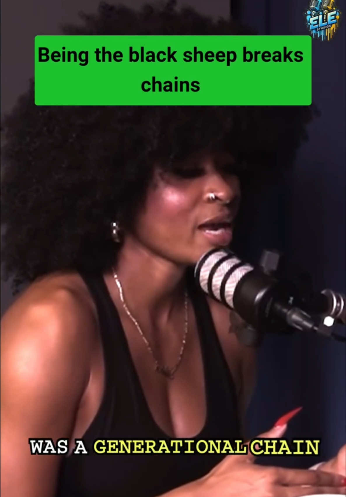 @CurlyHairToya