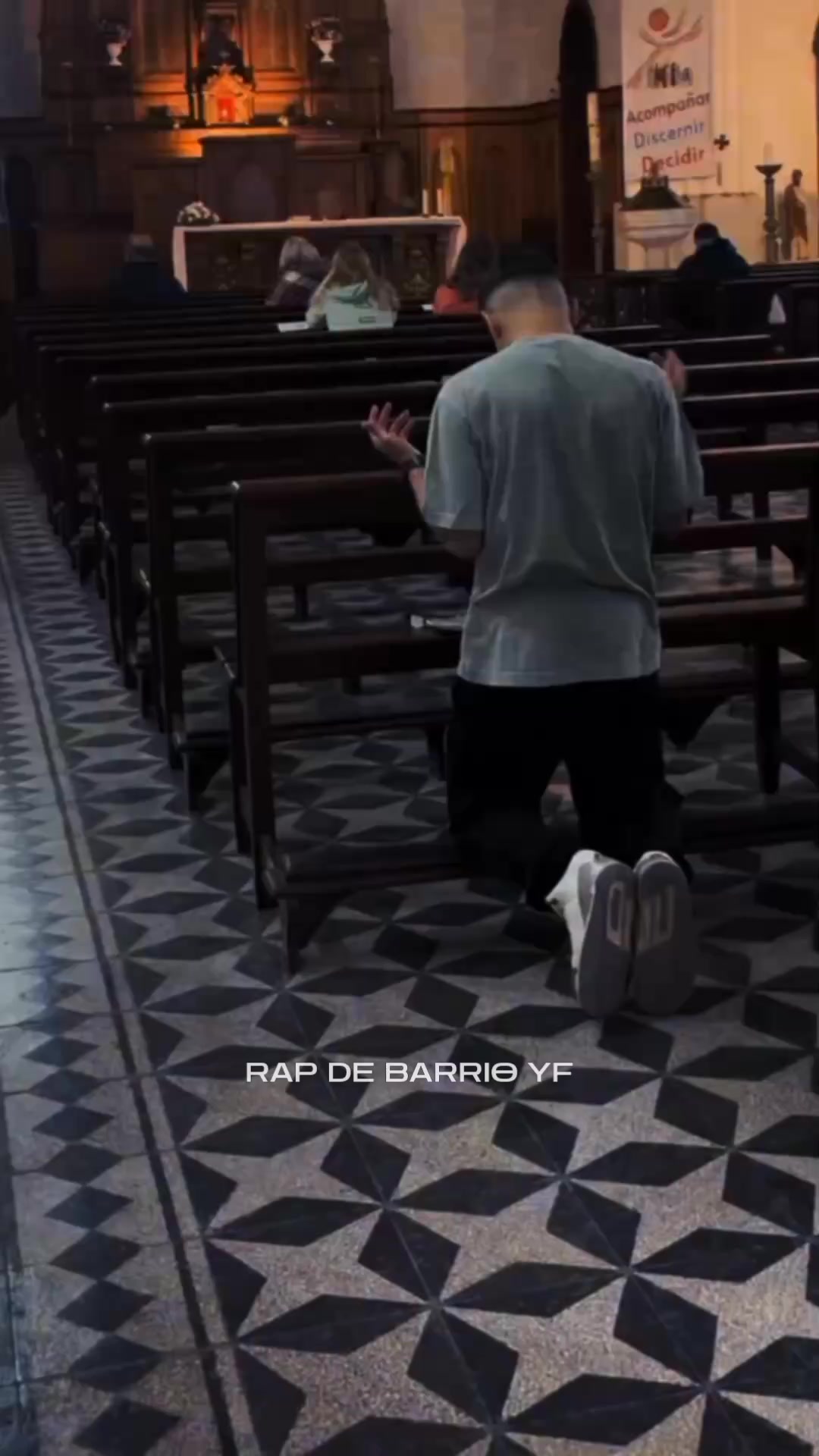 @𝙍𝙖𝙥 𝘿𝙚 𝘽𝙖𝙧𝙧𝙞𝙤 𝙔𝙁