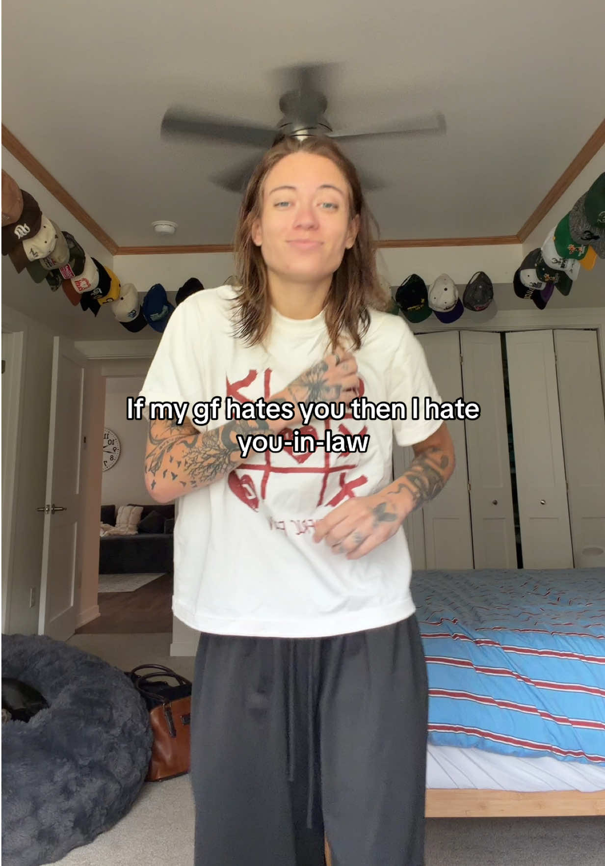 @Sara Kasar