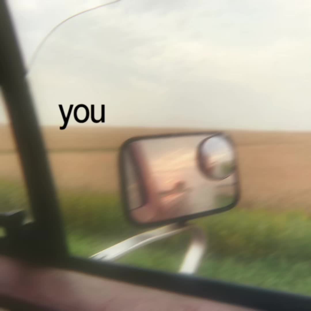 @Country Folk Intern