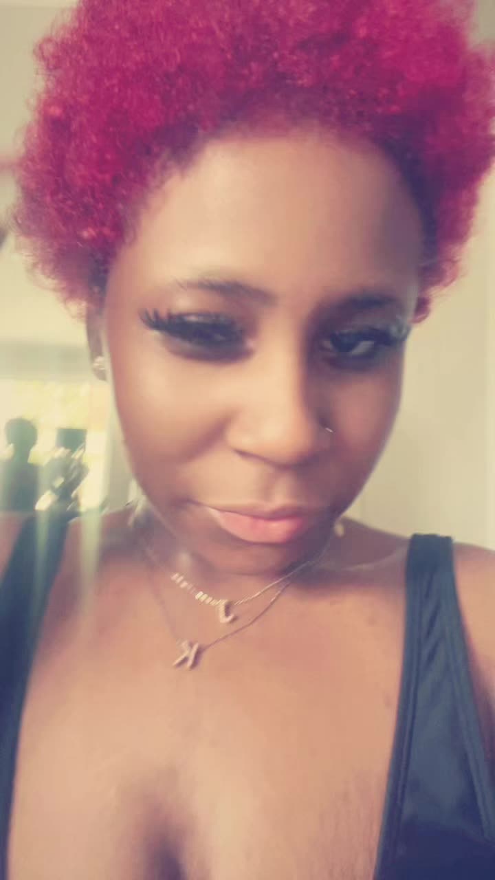 @redheadlikeplayboycarti