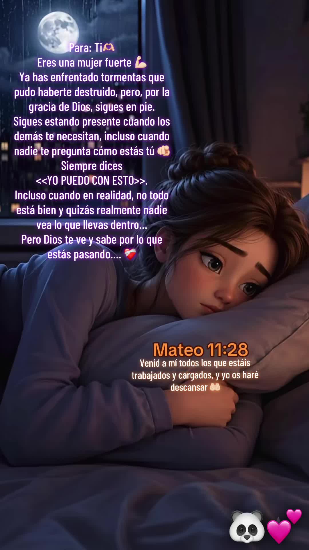 @💕☆𝐒𝐎𝐅𝐈𝐀☆💕
