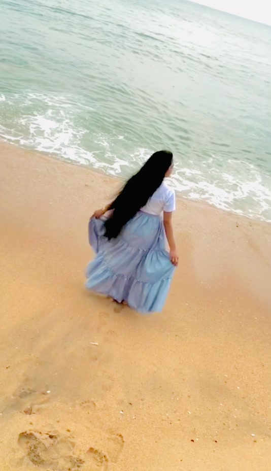 @Madhu Nanayakkara