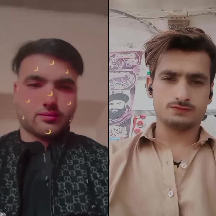 @allahjan4646