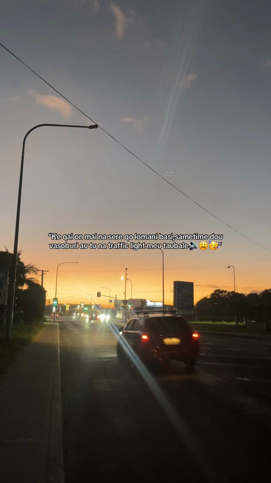 @Deevah Levula❤️