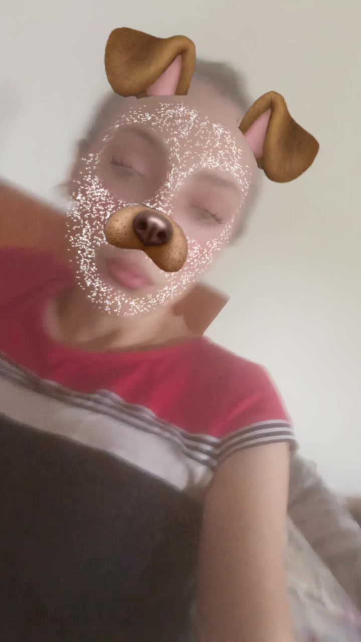 @занята💋♥️💋♥️