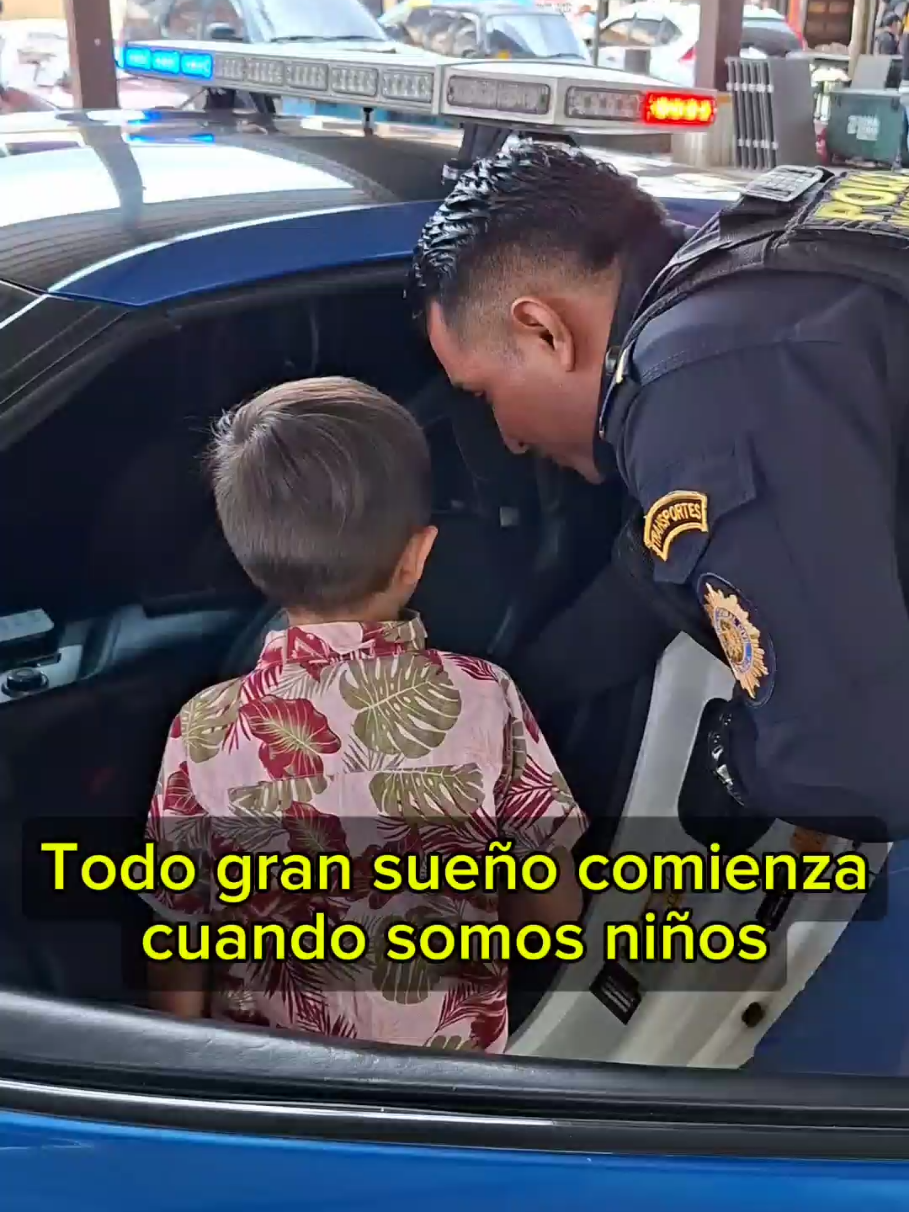 @Rafael Junior